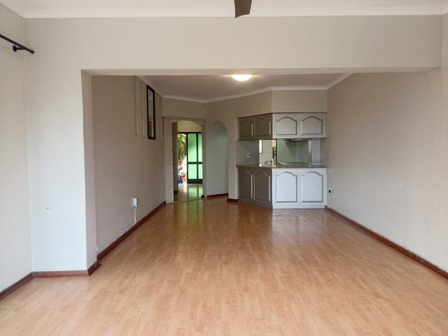 3 Bedroom Property for Sale in Stirling Eastern Cape